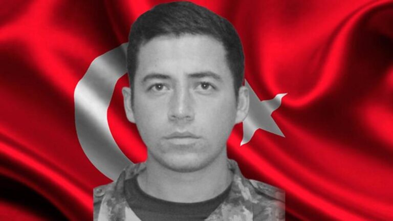 Un policier a été martyrisé à Tunceli !