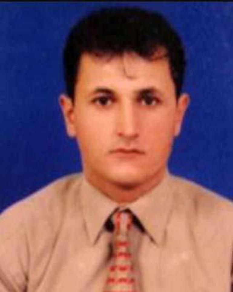 Il a été révélé qu'il avait été assassiné 18 ans plus tard ; Maintenant, sa tombe perdue est recherchée