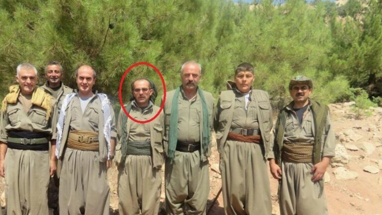 DERNIÈRES NOUVELLES : Opération ponctuelle du MIT à Tel Rifat ! Le terroriste de la catégorie rouge est neutralisé…
