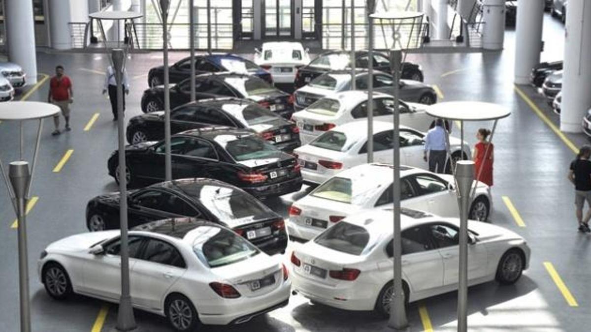 Où est la plaque d'immatriculation de 75 ? Quelle ville a le code de plaque 75 ? À quelle province appartient 75 ?