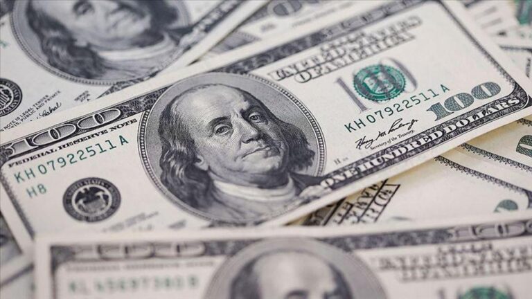 DERNIÈRES NOUVELLES… Opération de contrefaçon de monnaie : Des milliers de dollars saisis