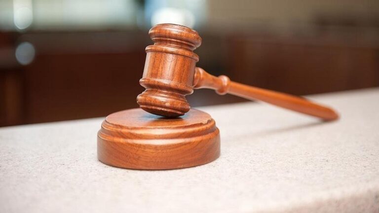 Dernières nouvelles… Sanctions annoncées suite à la catastrophe minière d'Amasra
