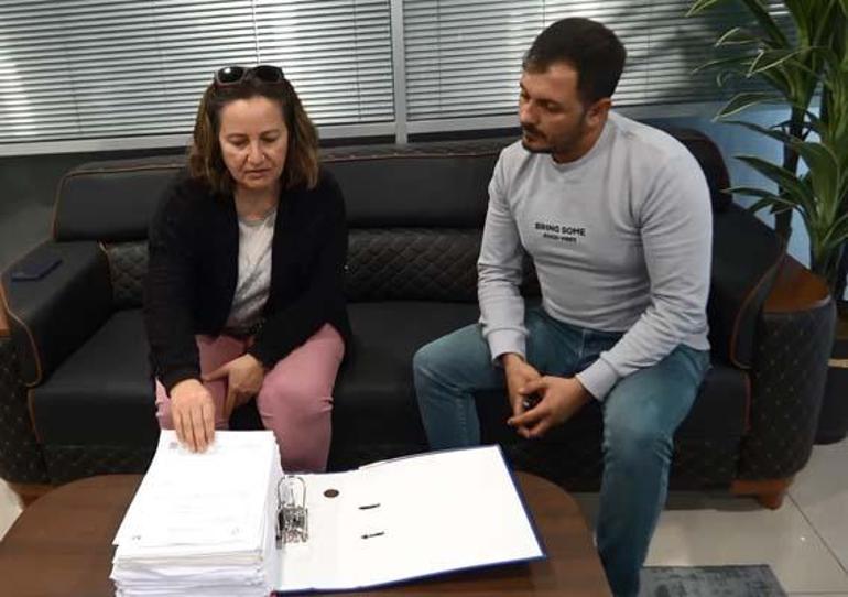 Il a été révélé qu'il avait été assassiné 18 ans plus tard ; Maintenant, sa tombe perdue est recherchée