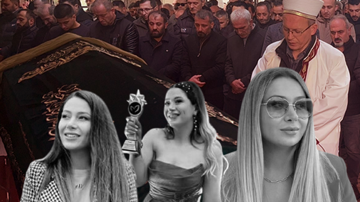 Lequel est-ce ? Après la mort « esthétique » du phénomène, la même question est à l’ordre du jour : toute esthétique est-elle sûre ?