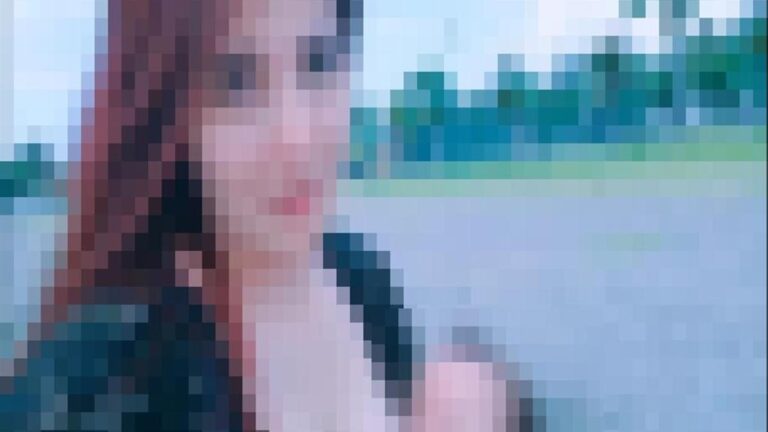 Messages inappropriés de ma mère pour 5 000 lires ! La décision a été prise lors d'un incident scandaleux