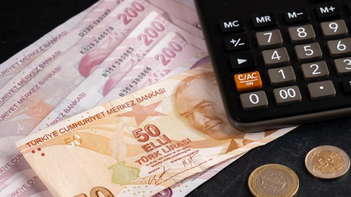 Une nouvelle ère dans le calcul du coût des repas !