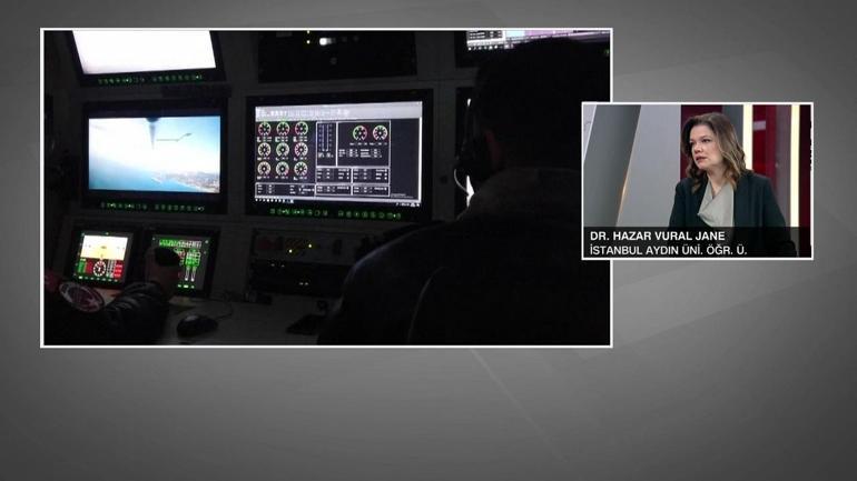 Le PKK/YPG sera-t-il complètement effacé du terrain en 2025 ?