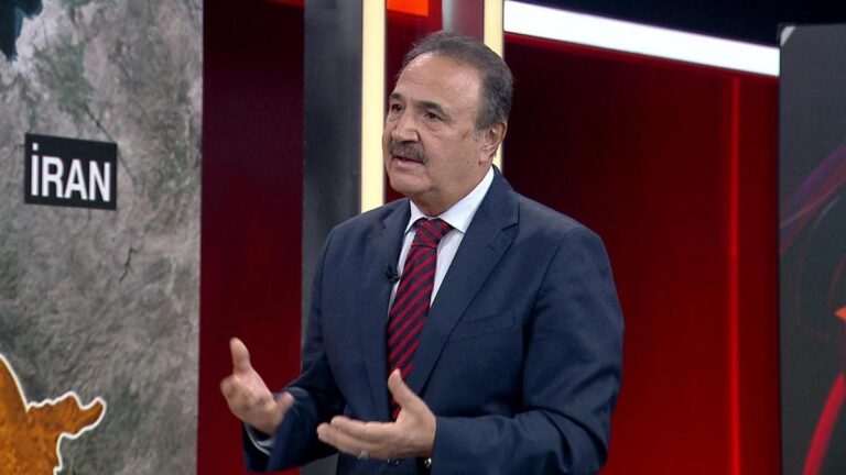 İmralı dira-t-il au PKK de « déposer les armes » ?