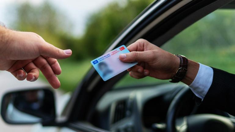 Quelles taxes et redevances augmenteront en 2025 ?