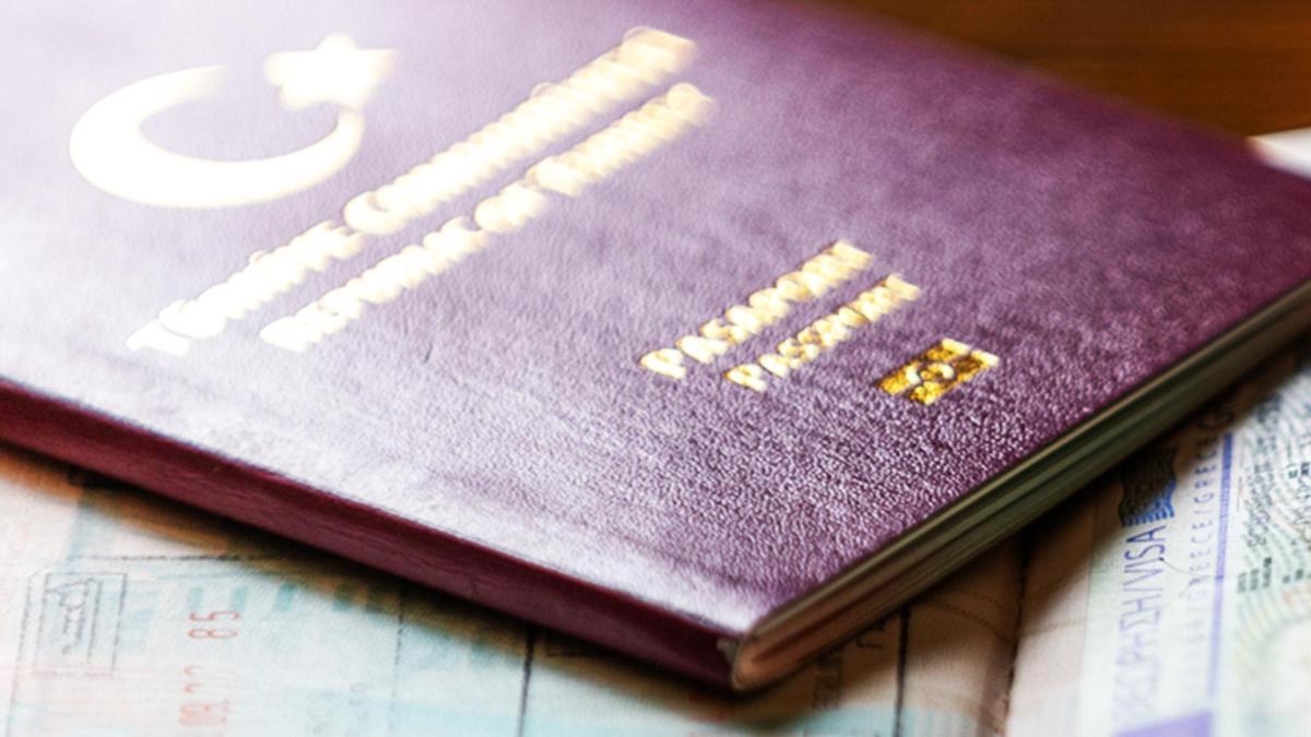 Quelles taxes et redevances augmenteront en 2025 ?