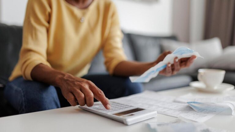 Une nouvelle ère commence dans l’électricité !