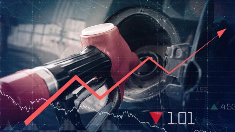 Limite SCT sur le carburant ! Des chiffres accrus pour MTV ont été annoncés
