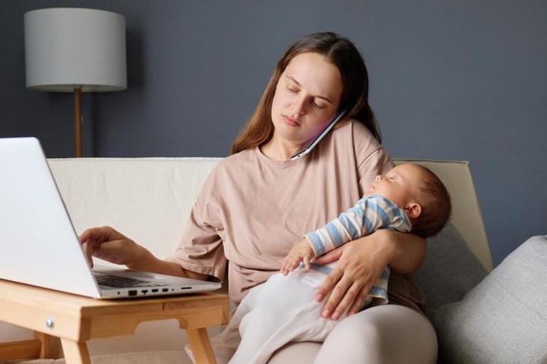 LE CONGÉ DE MATERNITÉ EST-IL PROLONGÉ ? Dernières évolutions en matière de congé de maternité Quelle est la durée du congé de maternité des mères qui travaillent ?