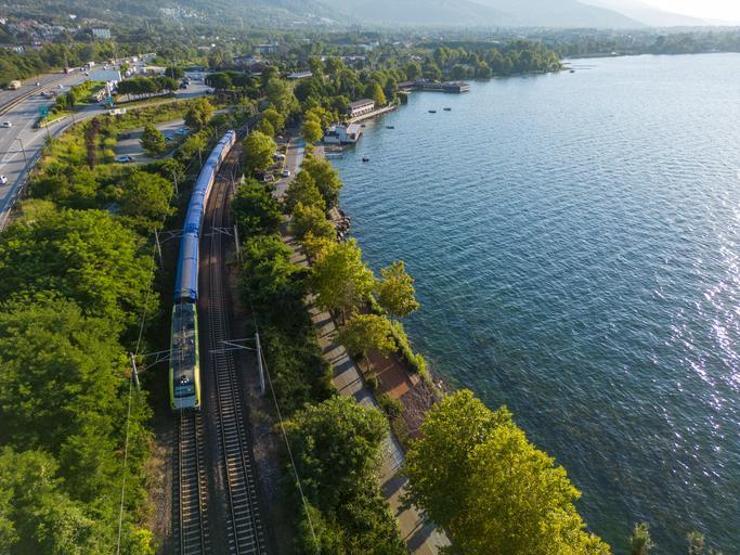 GUIDE DE SÉJOUR SEMESTRIEL 6 parcours parfaits Pas sur la liste Pas sur la liste