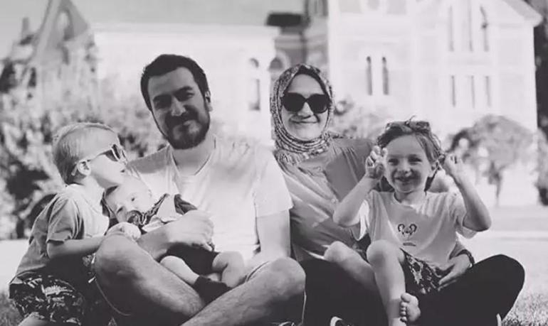 INFORMATIONS SUR LES BLESSÉS MORTS DU FEU DE BOLU KARTALKAYA : Noms des personnes décédées dans l'incendie de l'hôtel...