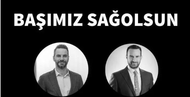 INFORMATIONS SUR LES BLESSÉS MORTS DU FEU DE BOLU KARTALKAYA : Noms des personnes décédées dans l'incendie de l'hôtel...