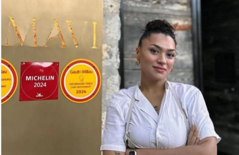 INFORMATIONS SUR LES BLESSÉS MORTS DU FEU DE BOLU KARTALKAYA : Noms des personnes décédées dans l'incendie de l'hôtel...