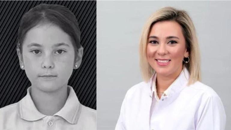 INFORMATIONS SUR LES BLESSÉS MORTS DU FEU DE BOLU KARTALKAYA : Noms des personnes décédées dans l'incendie de l'hôtel...