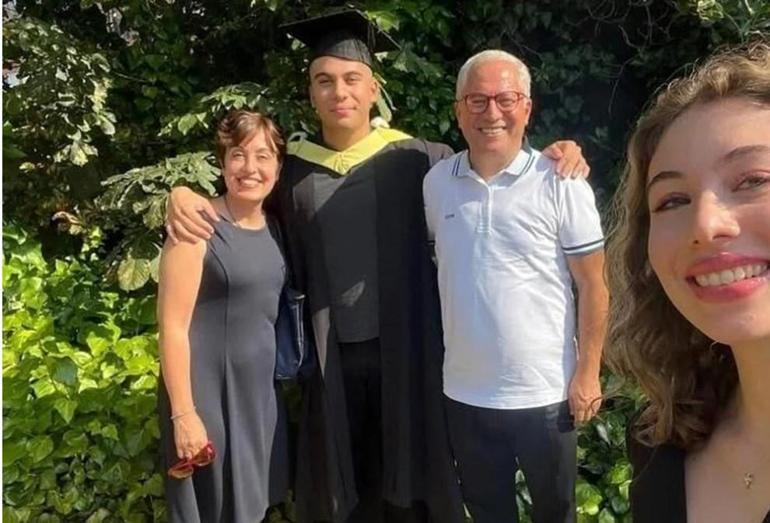 INFORMATIONS SUR LES BLESSÉS MORTS DU FEU DE BOLU KARTALKAYA : Noms des personnes décédées dans l'incendie de l'hôtel...