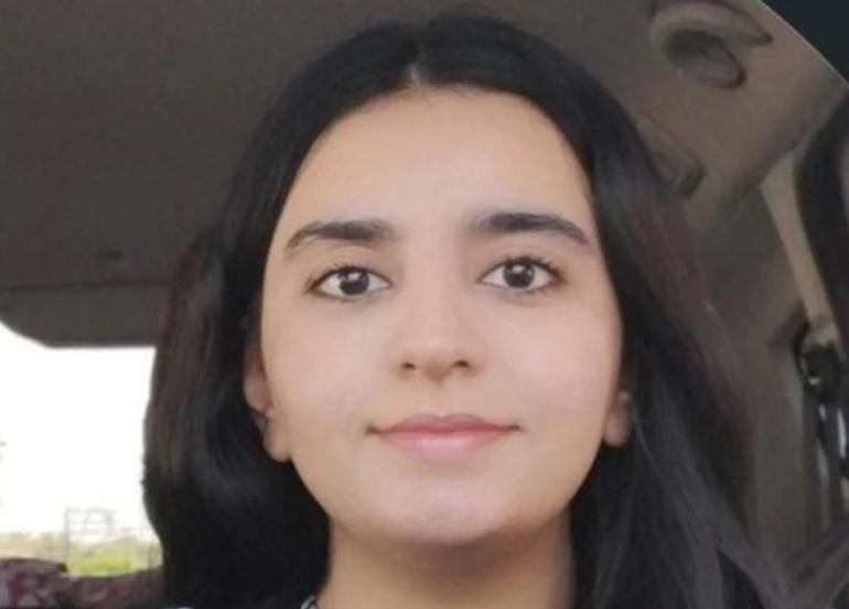 INFORMATIONS SUR LES BLESSÉS MORTS DU FEU DE BOLU KARTALKAYA : Noms des personnes décédées dans l'incendie de l'hôtel...