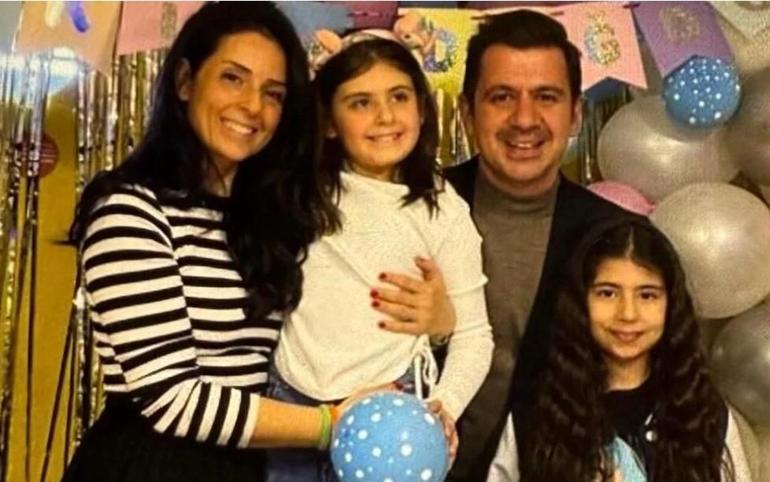 INFORMATIONS SUR LES BLESSÉS MORTS DU FEU DE BOLU KARTALKAYA : Noms des personnes décédées dans l'incendie de l'hôtel...