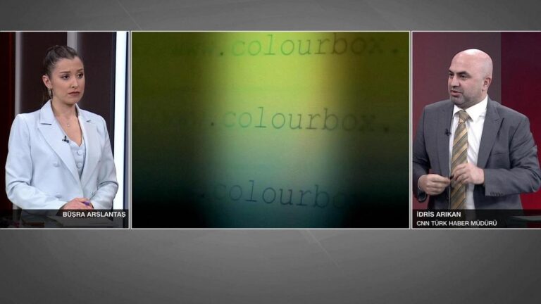 Instagram-google-x-petflix occupation? Les États-Unis seront-ils le seul souverain des médias?