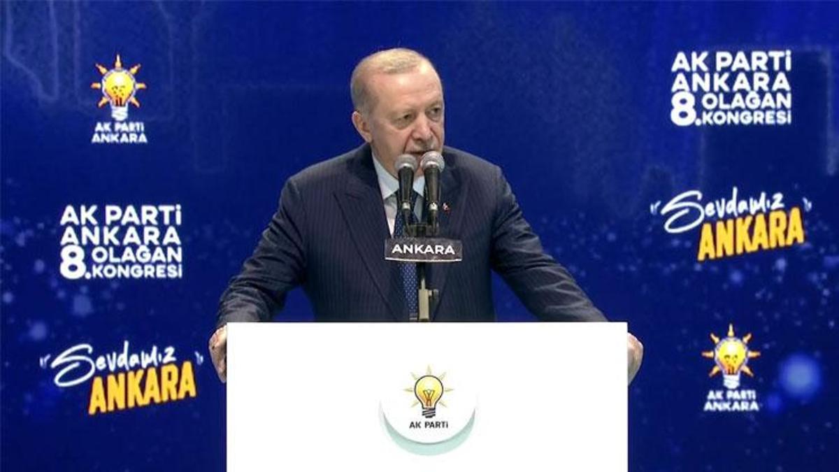 DERNIÈRES NOUVELLES... Incendie dans un hôtel à Bolu ! Président Erdoğan : les responsables devront rendre des comptes