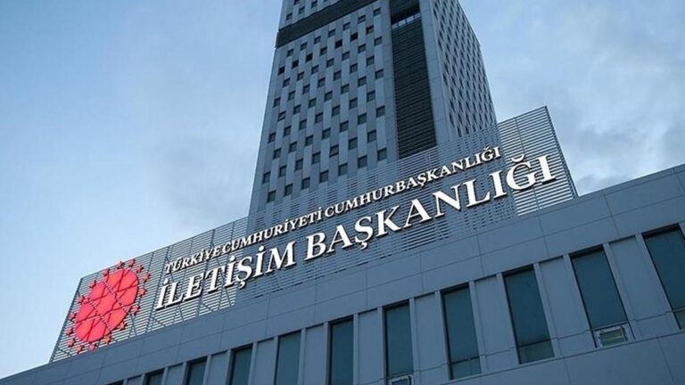 DMM nie les allégations concernant le fils du président somalien