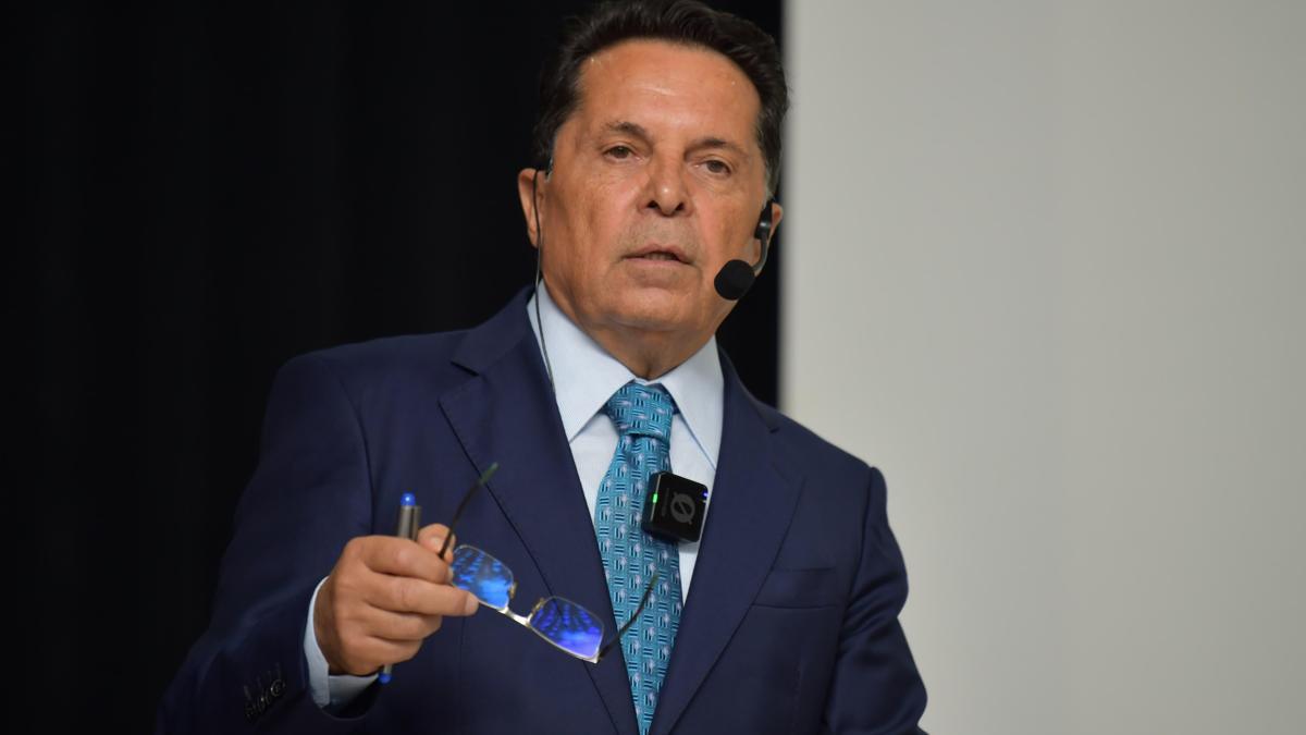 La déclaration du maire d'Esenyurt, Ahmet Özer, sur le crime de « truquage d'appel d'offres » révélée