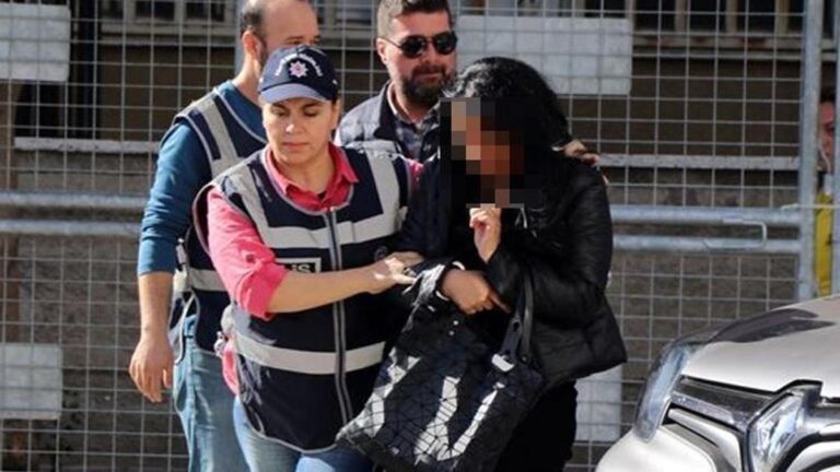 Une étrange histoire de fraude ! Cela valait 105 000 lires sous prétexte de « selon la coutume »…