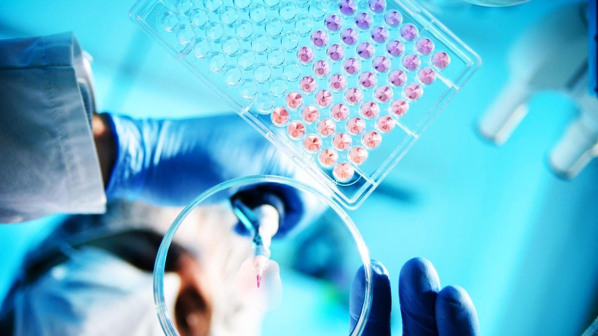 étape « Technologie nationale de la santé » | Les travailleurs de la santé seront inclus dans le processus de R&D