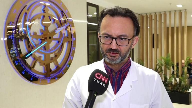 Attention aux parents