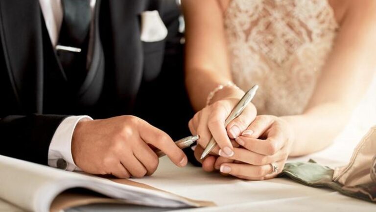 Ils ont créé un nid avec le Family Youth Fund… Les bébés du couple dans la zone de tremblement de terre sont nés