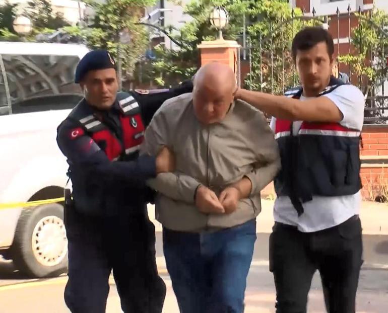 La troisième audience dans l'affaire des gangs du nouveau-né: la demande d'audience a fermé ses portes