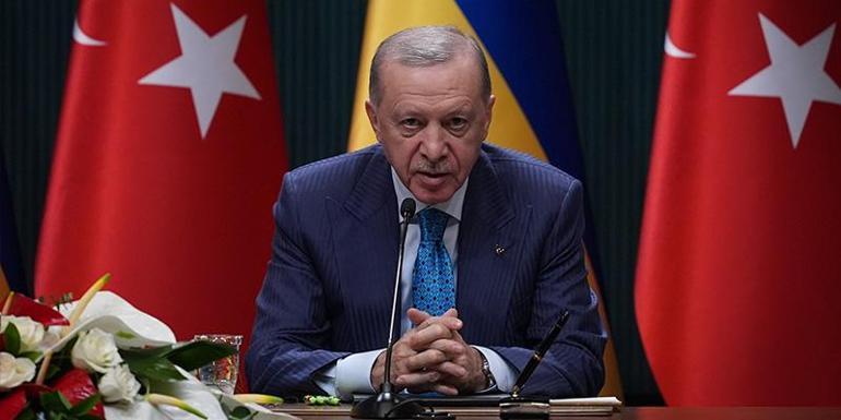 Dernière minute ... Critical Summit à Ankara a déclaré que nous hébergerons les États-Unis-Russia-Ukraynaya et ajouté: cette guerre devrait se terminer maintenant