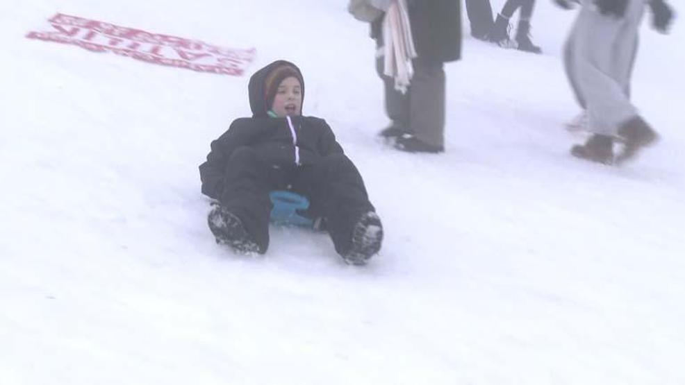 Le paradis blanc uludaäÿ vit les pensées les plus populaires de la saison