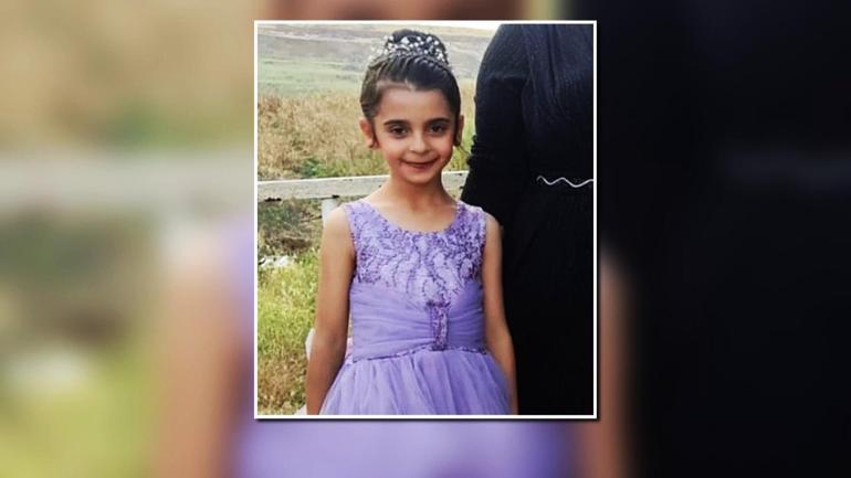 2 autres actes d'accusation dans le meurtre de Narin