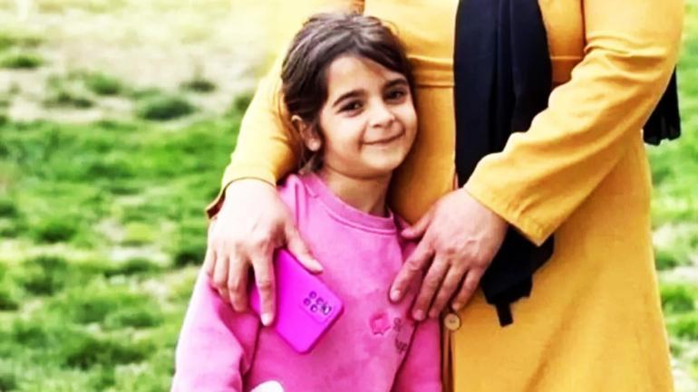 2 autres actes d'accusation dans le meurtre de Narin