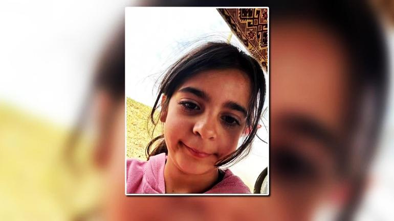 2 autres actes d'accusation dans le meurtre de Narin