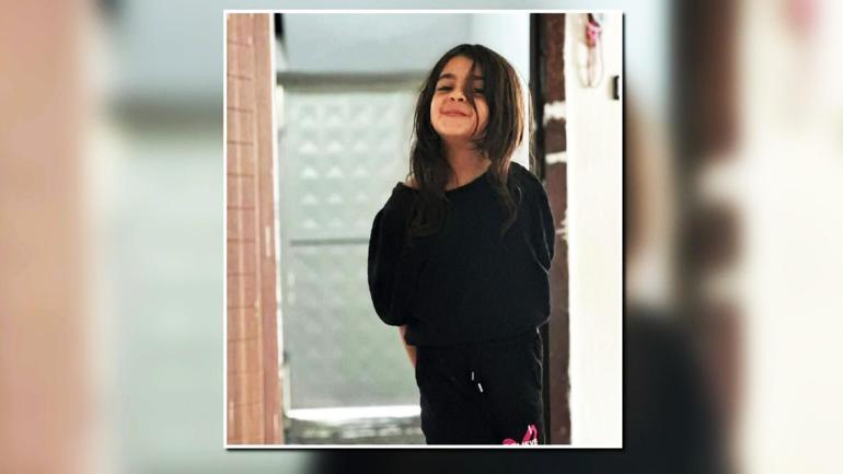 2 autres actes d'accusation dans le meurtre de Narin