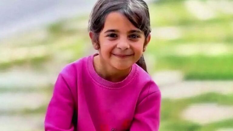 2 autres actes d'accusation dans le meurtre de Narin!