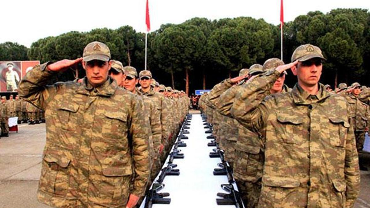 Durée de l'Union novice 2025! Combien de jours de l'Union novice? Combien de temps dure l'unité novice?