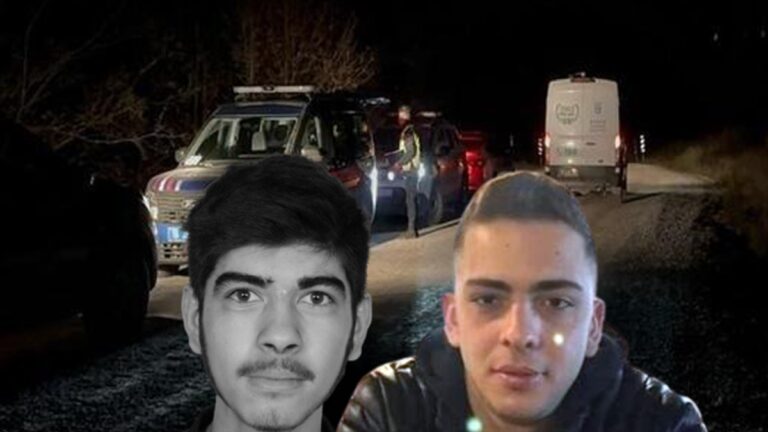 Il a poignardé son ami et a brûlé son corps: il est allé voir le psychiatre après le meurtre!