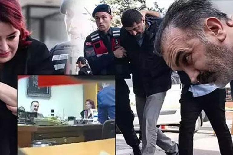 La troisième audience dans l'affaire des gangs du nouveau-né: la demande d'audience a fermé ses portes