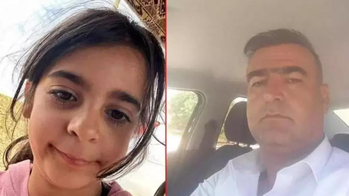 Nouveau développement dans le cas de Narin Güran! L'avocat de Salim Güran a pris des mesures