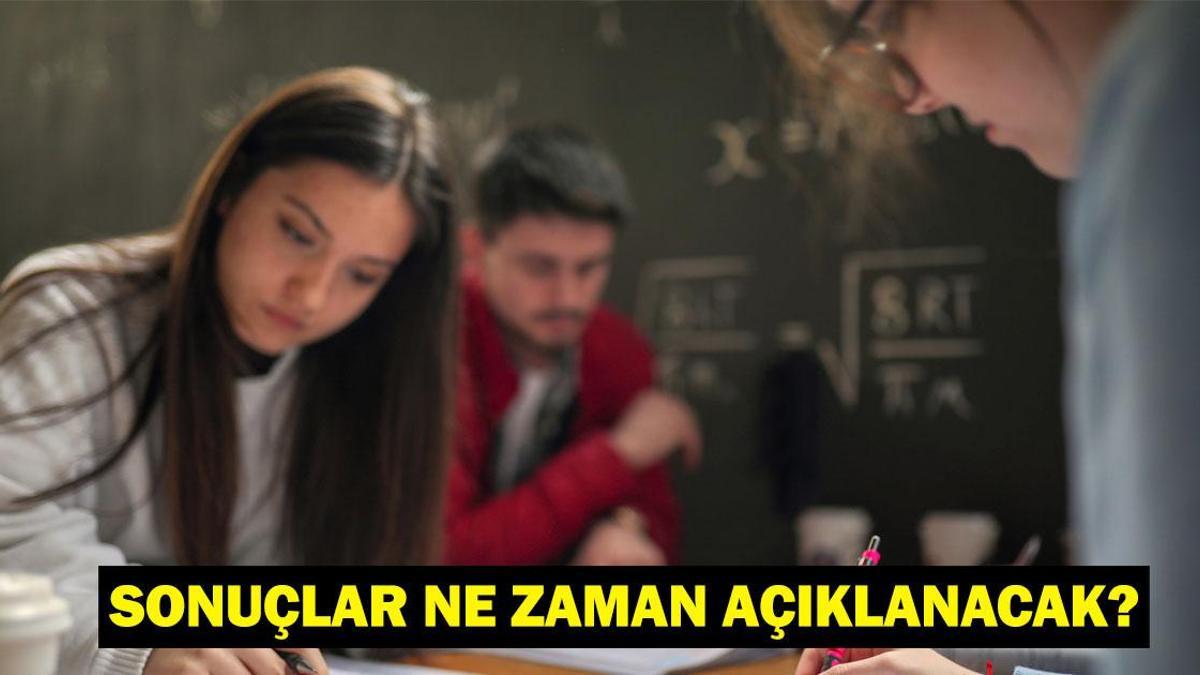 Quand les résultats du programme pour les jeunes d'I ikur seront-ils annoncés en 2025?