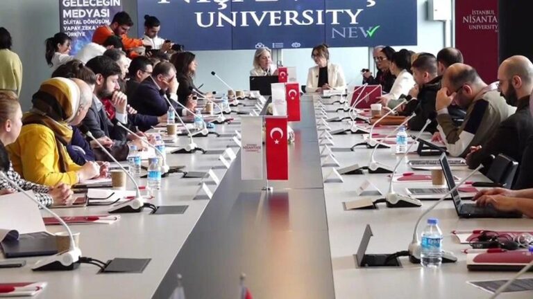 Problème de sécurité nationale des médias virtuels? Qu'apportera la loi sur la cybersécurité?