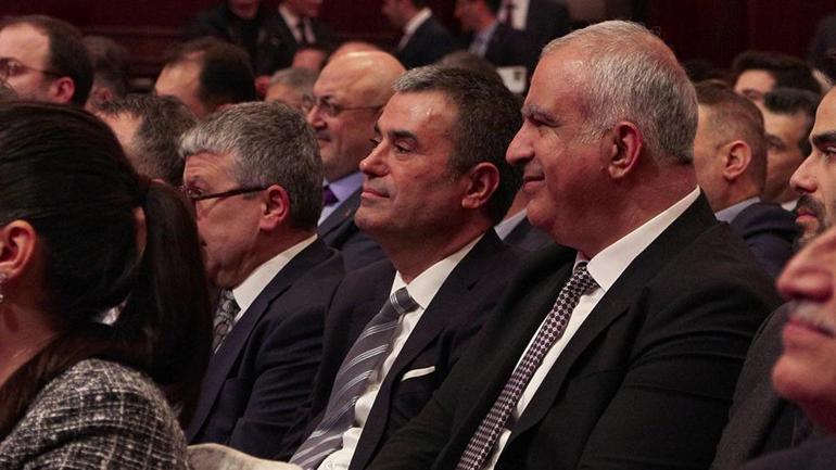 Un avenir plein d'espoir pour les enfants: Istanbul Children Project