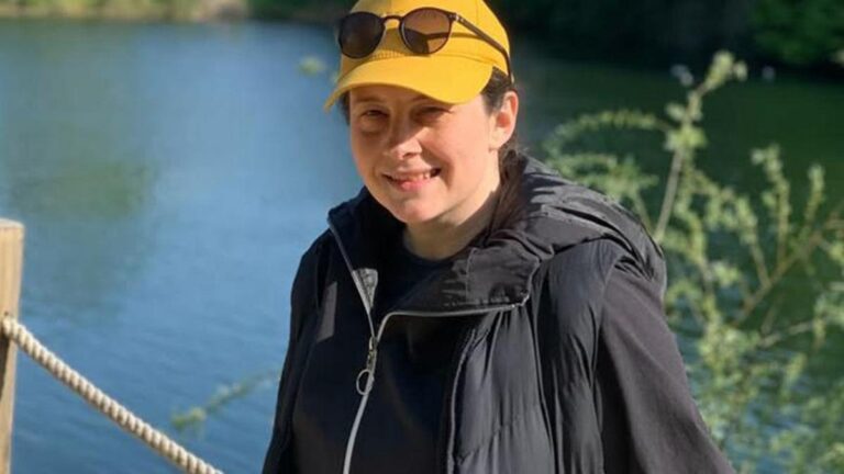 Quel est le secret de la mort d'Ece Gürel? La formation de sorcellerie a été publiée