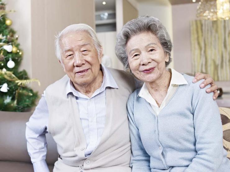 10 choses intéressantes sur le Japon peut-être la première fois que vous pouvez entendre